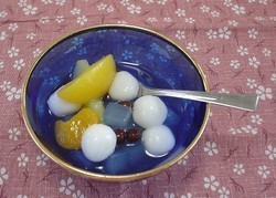 20030821_1.jpg