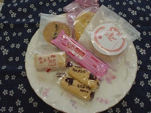 20030902_1.jpg