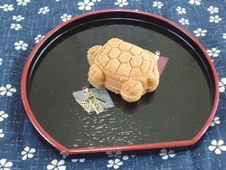 20030907_1.jpg