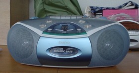 20040119_1.jpg
