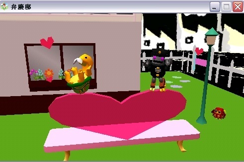 20041206_1.jpg