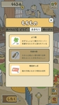 20180517140451860.jpg