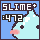 slime_uni472.gif